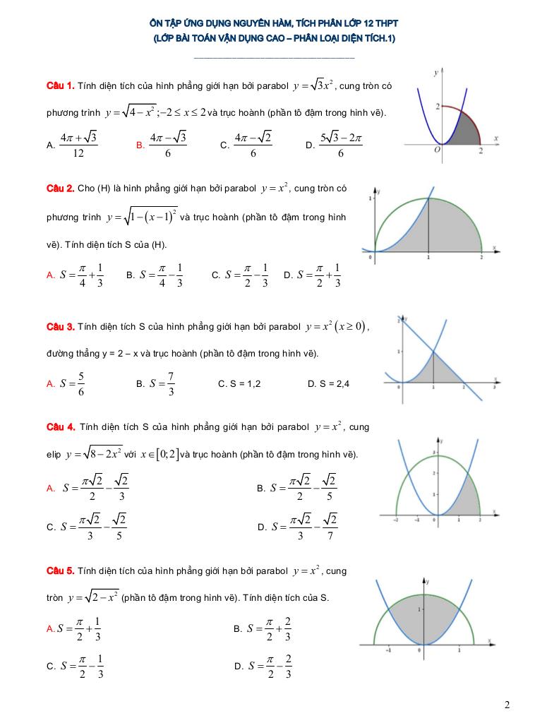 images-post/he-thong-bai-tap-van-dung-cao-phan-loai-ung-dung-tich-phan-tinh-dien-tich-hinh-phang-02.jpg