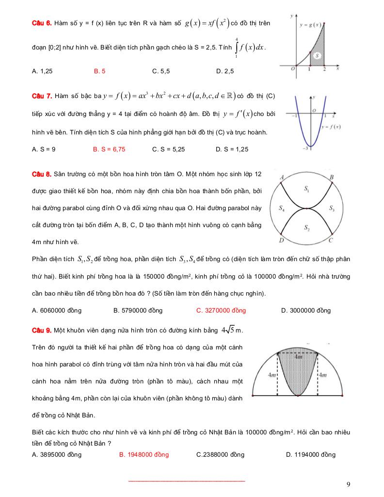 images-post/he-thong-bai-tap-van-dung-cao-phan-loai-ung-dung-tich-phan-tinh-dien-tich-hinh-phang-09.jpg