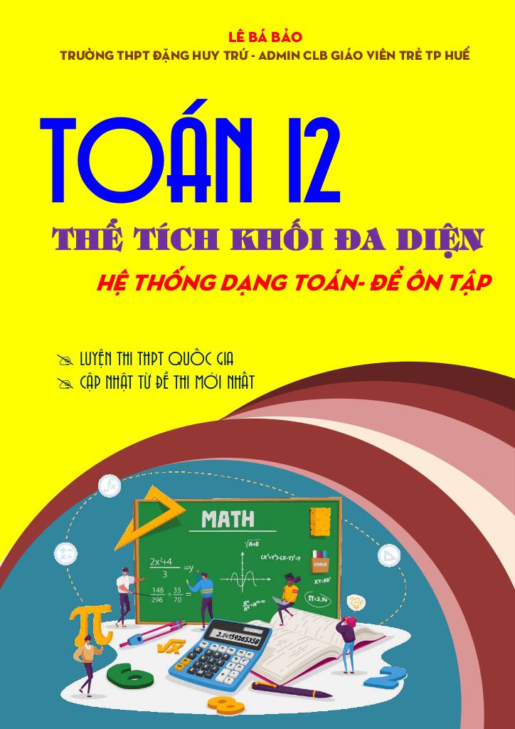images-post/he-thong-dang-toan-va-bai-tap-chuyen-de-the-tich-khoi-da-dien-001.jpg
