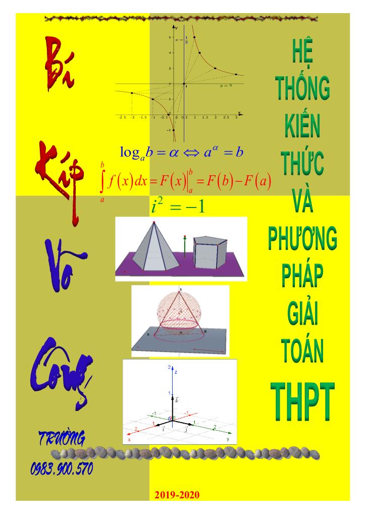 images-post/he-thong-kien-thuc-va-phuong-phap-giai-toan-thpt-vo-cong-truong-01.jpg