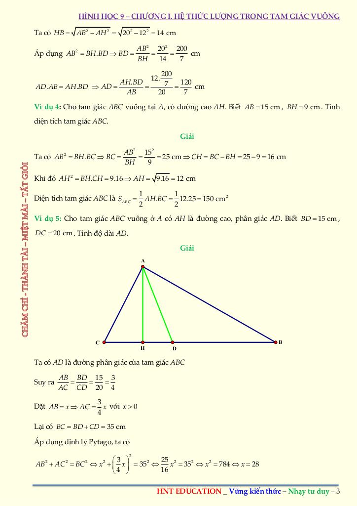 images-post/he-thuc-luong-trong-tam-giac-vuong-luong-anh-nhat-04.jpg