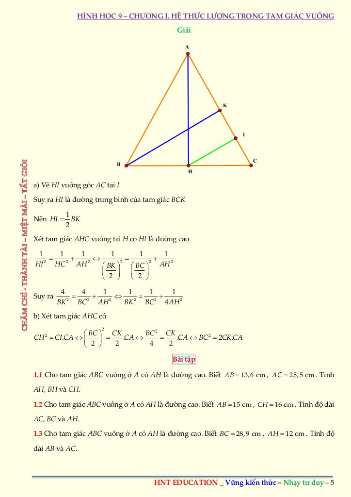 images-post/he-thuc-luong-trong-tam-giac-vuong-luong-anh-nhat-06.jpg