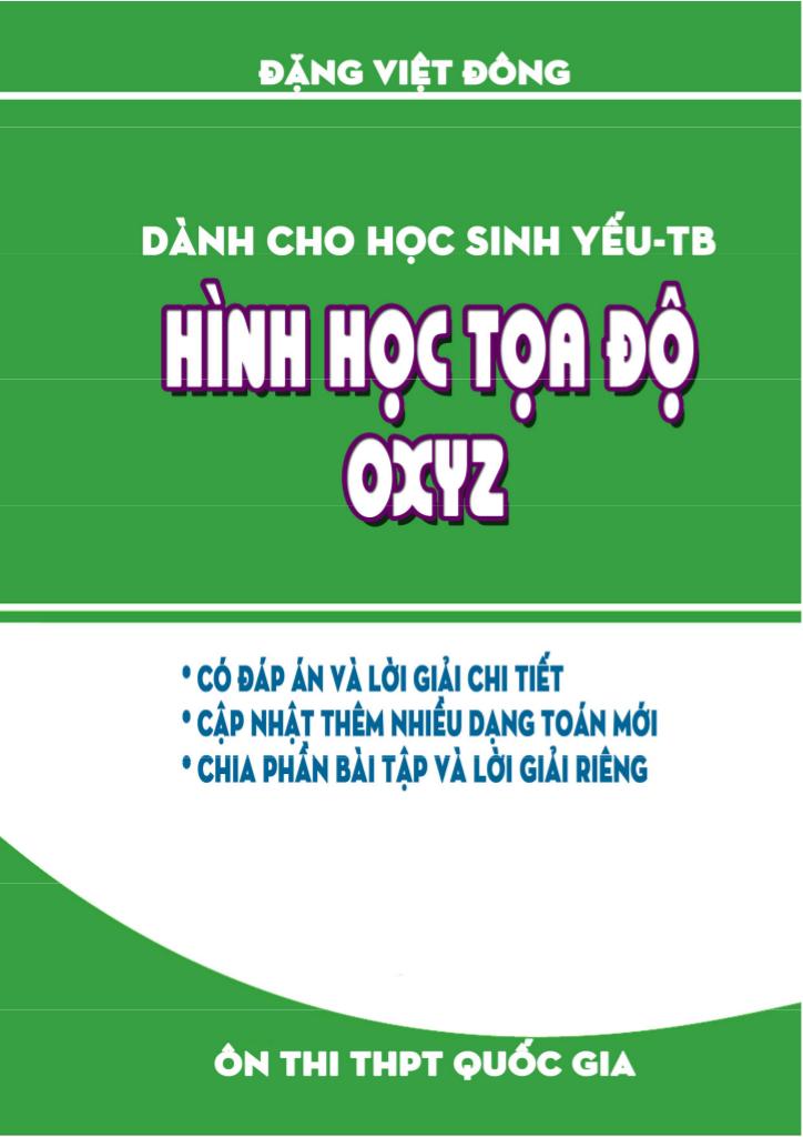 images-post/hinh-hoc-toa-do-oxyz-danh-cho-hoc-sinh-yeu-tb-dang-viet-dong-001.jpg