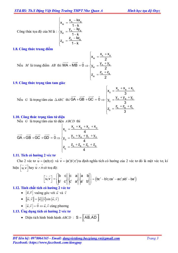 images-post/hinh-hoc-toa-do-oxyz-danh-cho-hoc-sinh-yeu-tb-dang-viet-dong-003.jpg