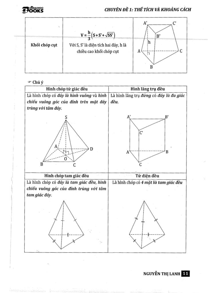 images-post/hoc-tot-mon-toan-lop-12-hinh-hoc-nguyen-thi-lanh-007.jpg