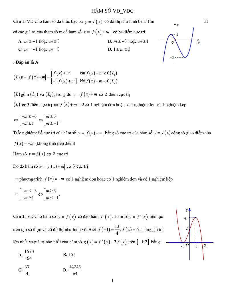images-post/huong-dan-giai-60-bai-toan-ham-so-va-do-thi-vd-vdc-01.jpg