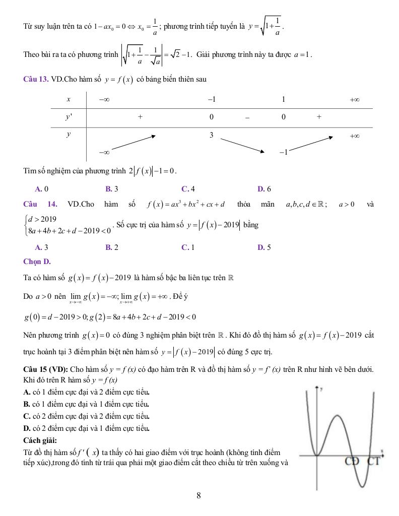 images-post/huong-dan-giai-60-bai-toan-ham-so-va-do-thi-vd-vdc-08.jpg
