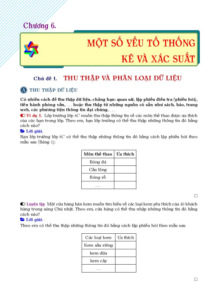 images-post/huong-dan-giai-bai-tap-sach-giao-khoa-toan-8-canh-dieu-tap-2-007.jpg