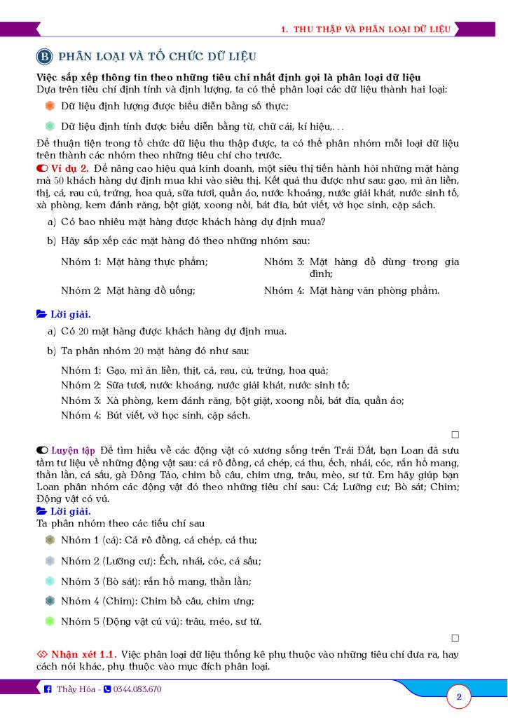 images-post/huong-dan-giai-bai-tap-sach-giao-khoa-toan-8-canh-dieu-tap-2-008.jpg