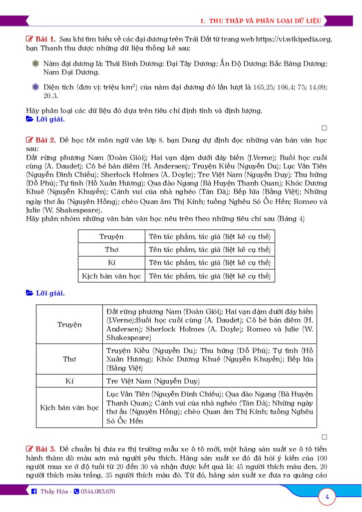 images-post/huong-dan-giai-bai-tap-sach-giao-khoa-toan-8-canh-dieu-tap-2-010.jpg