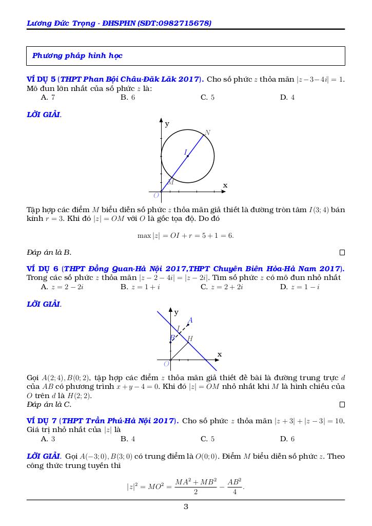images-post/huong-dan-giai-bai-toan-cuc-tri-so-phuc-luong-duc-trong-03.jpg
