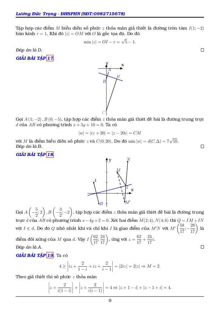 images-post/huong-dan-giai-bai-toan-cuc-tri-so-phuc-luong-duc-trong-09.jpg