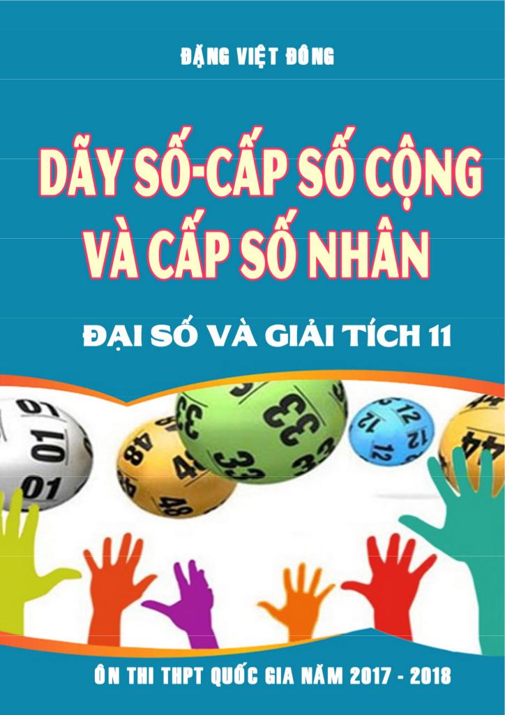 images-post/huong-dan-giai-cac-dang-toan-day-so-cap-so-cong-va-cap-so-nhan-dang-viet-dong-01.jpg