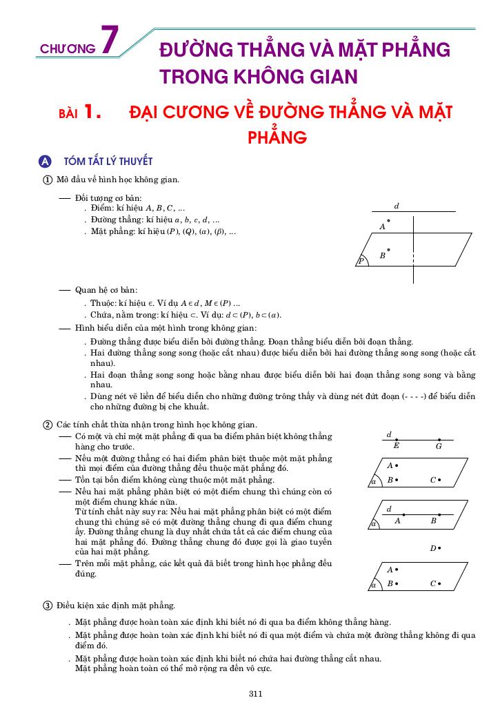 images-post/huong-dan-giai-cac-dang-toan-duong-thang-va-mat-phang-trong-khong-gian-quan-he-song-song-01.jpg