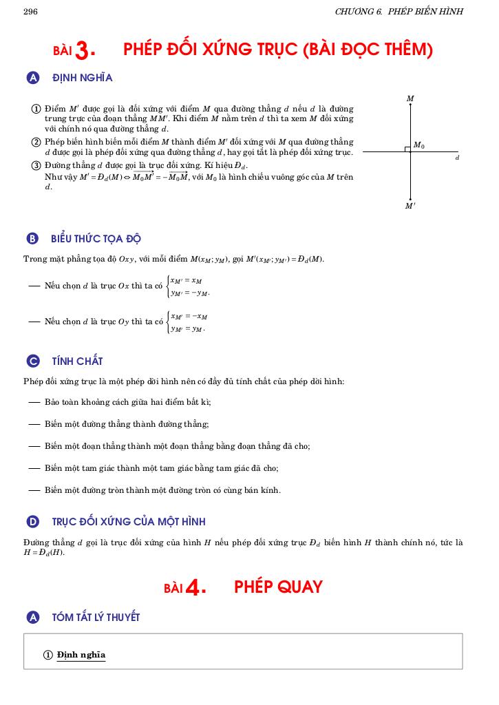 images-post/huong-dan-giai-cac-dang-toan-phep-bien-hinh-10.jpg