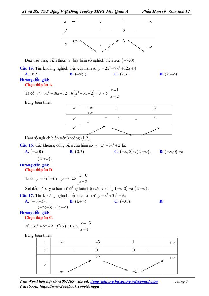 images-post/huong-dan-giai-cac-dang-toan-su-dong-bien-va-nghich-bien-cua-ham-so-dang-viet-dong-07.jpg