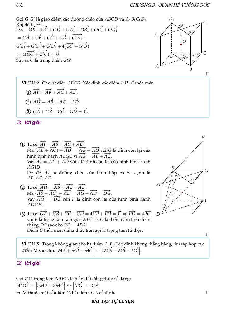 images-post/huong-dan-giai-cac-dang-toan-vecto-trong-khong-gian-quan-he-vuong-goc-008.jpg