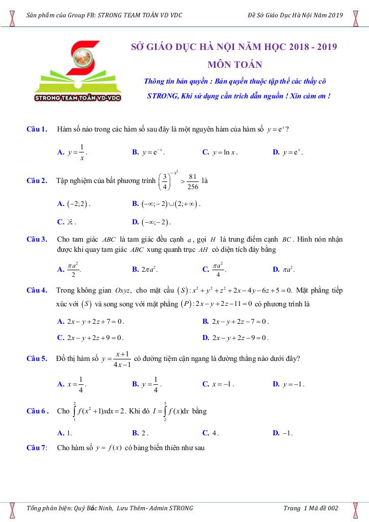 images-post/huong-dan-giai-de-thi-thu-thptqg-2019-mon-toan-so-gd-dt-ha-noi-01.jpg
