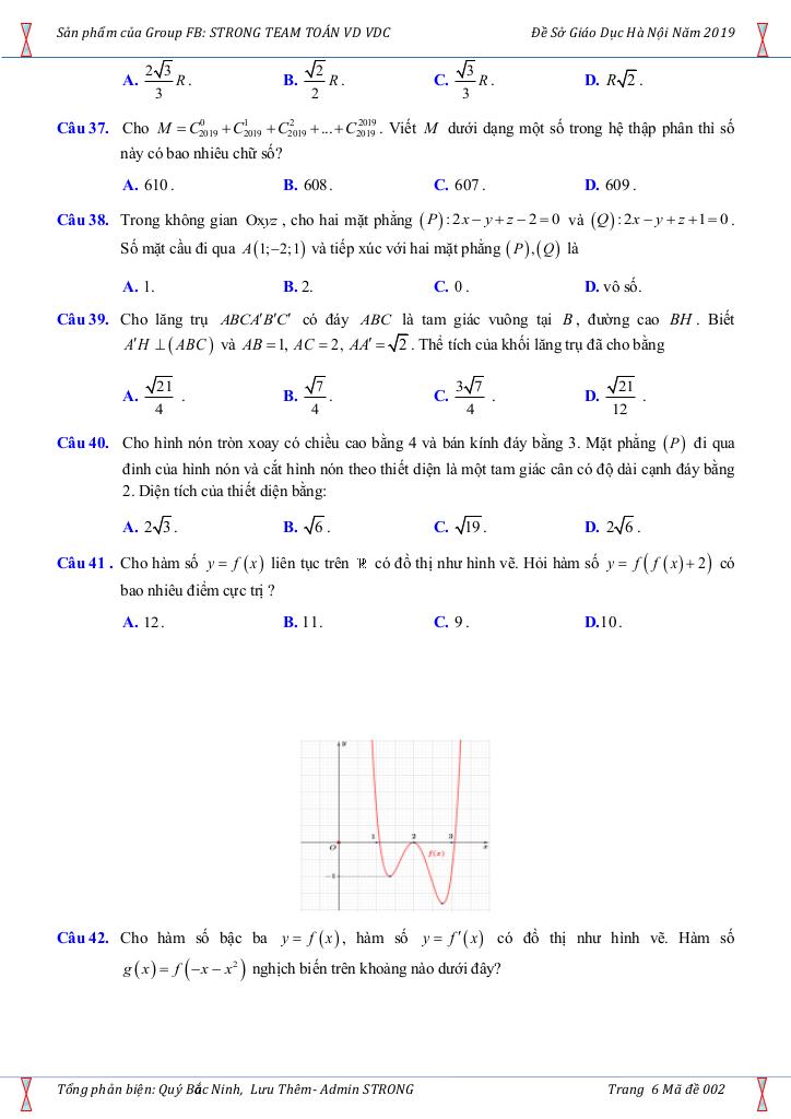images-post/huong-dan-giai-de-thi-thu-thptqg-2019-mon-toan-so-gd-dt-ha-noi-06.jpg