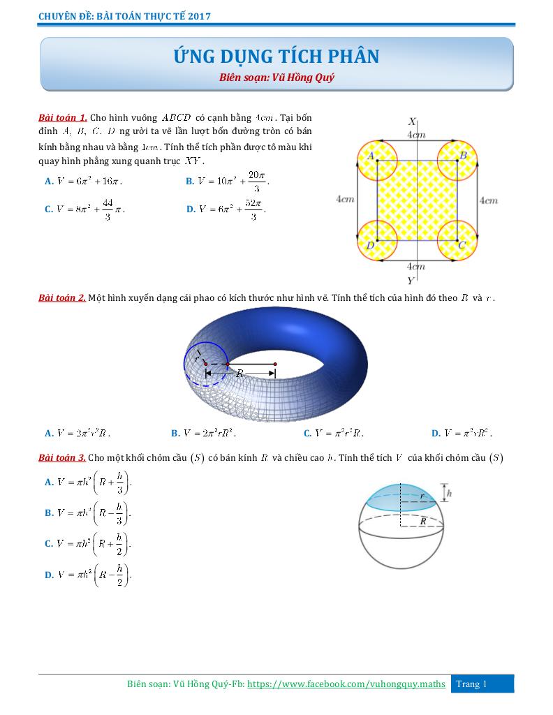 images-post/huong-dan-giai-mot-so-bai-toan-nang-cao-ve-ung-dung-cua-tich-phan-vu-hong-quy-01.jpg