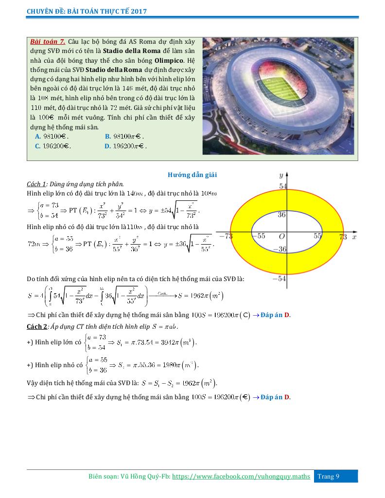 images-post/huong-dan-giai-mot-so-bai-toan-nang-cao-ve-ung-dung-cua-tich-phan-vu-hong-quy-09.jpg
