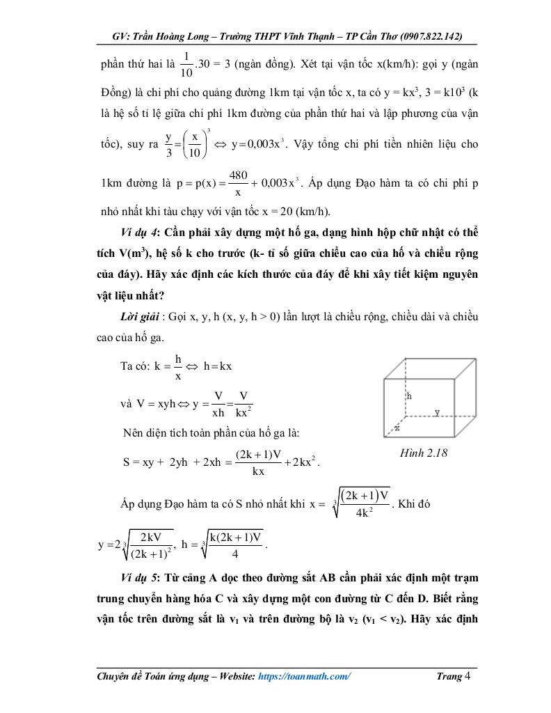 images-post/huong-dan-giai-mot-so-bai-toan-ung-dung-thuc-tien-tran-hoang-long-04.jpg