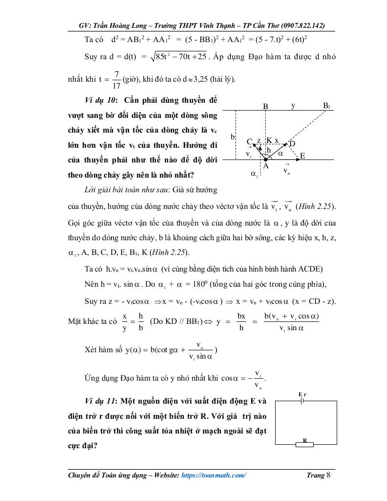 images-post/huong-dan-giai-mot-so-bai-toan-ung-dung-thuc-tien-tran-hoang-long-08.jpg