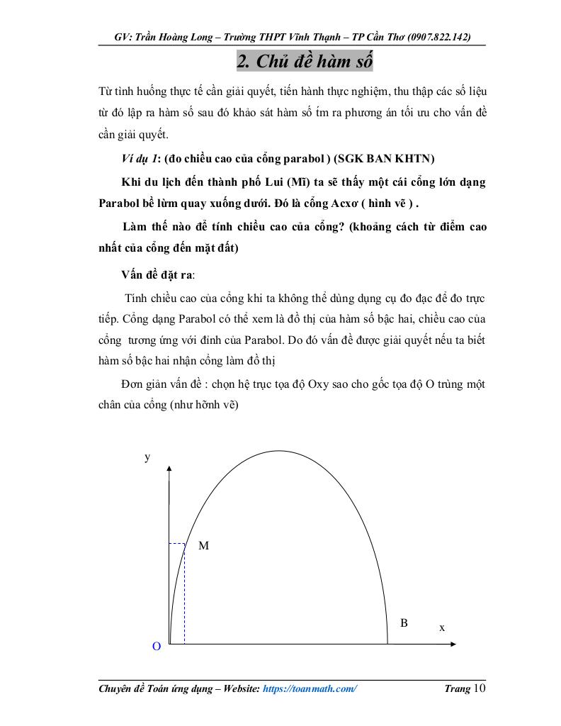 images-post/huong-dan-giai-mot-so-bai-toan-ung-dung-thuc-tien-tran-hoang-long-10.jpg