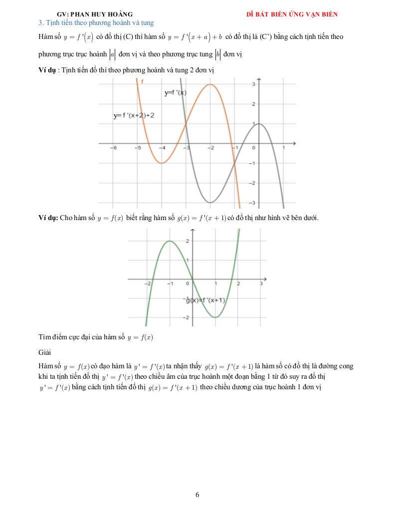 images-post/huong-dan-giai-mot-so-dang-toan-do-thi-ham-an-phan-huy-hoang-06.jpg