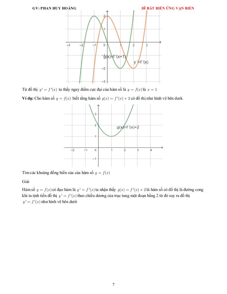images-post/huong-dan-giai-mot-so-dang-toan-do-thi-ham-an-phan-huy-hoang-07.jpg