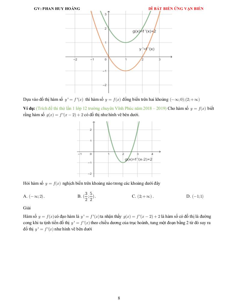 images-post/huong-dan-giai-mot-so-dang-toan-do-thi-ham-an-phan-huy-hoang-08.jpg
