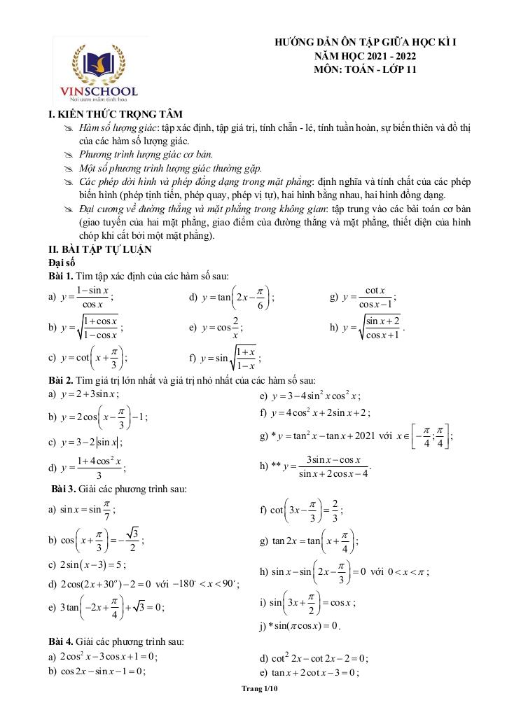 images-post/huong-dan-on-tap-giua-ki-1-toan-11-nam-2021-2022-truong-vinschool-ha-noi-01.jpg