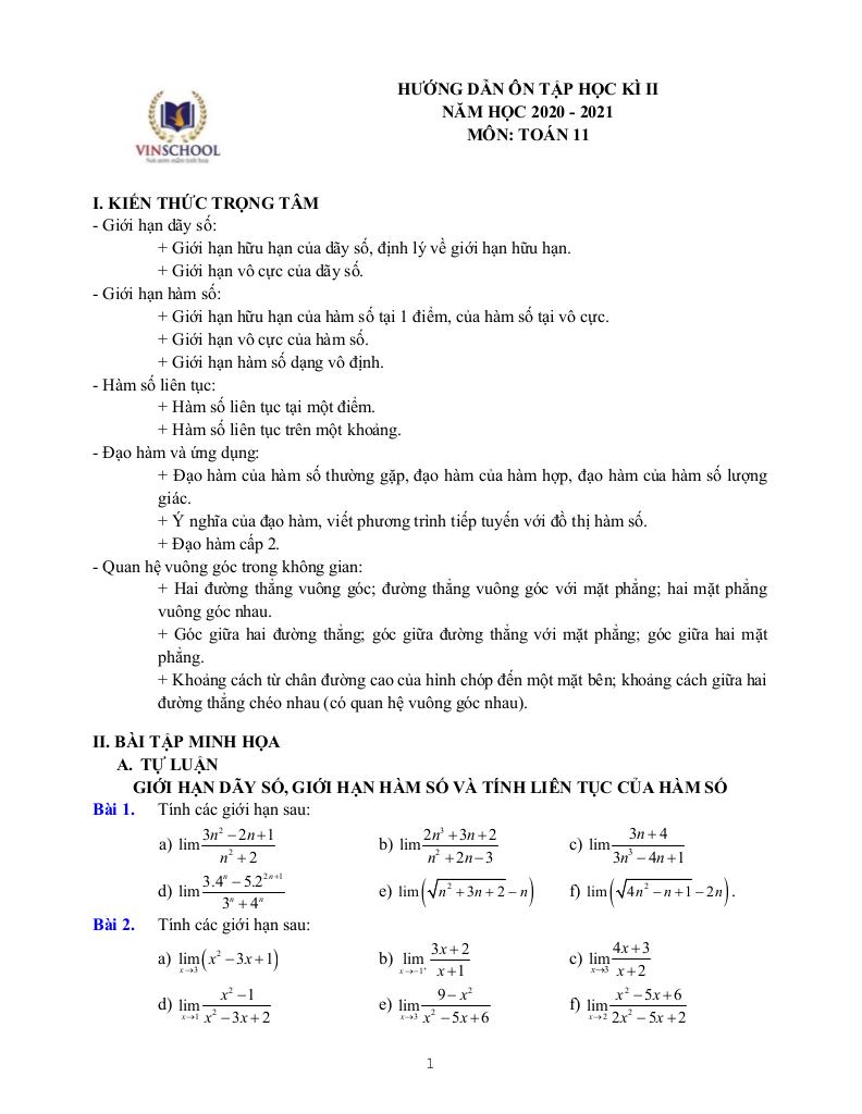 images-post/huong-dan-on-tap-hoc-ki-2-toan-11-nam-2020-2021-truong-vinschool-ha-noi-01.jpg