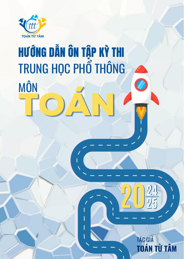 images-post/huong-dan-on-tap-ky-thi-trung-hoc-pho-thong-mon-toan-nam-2025-001.jpg