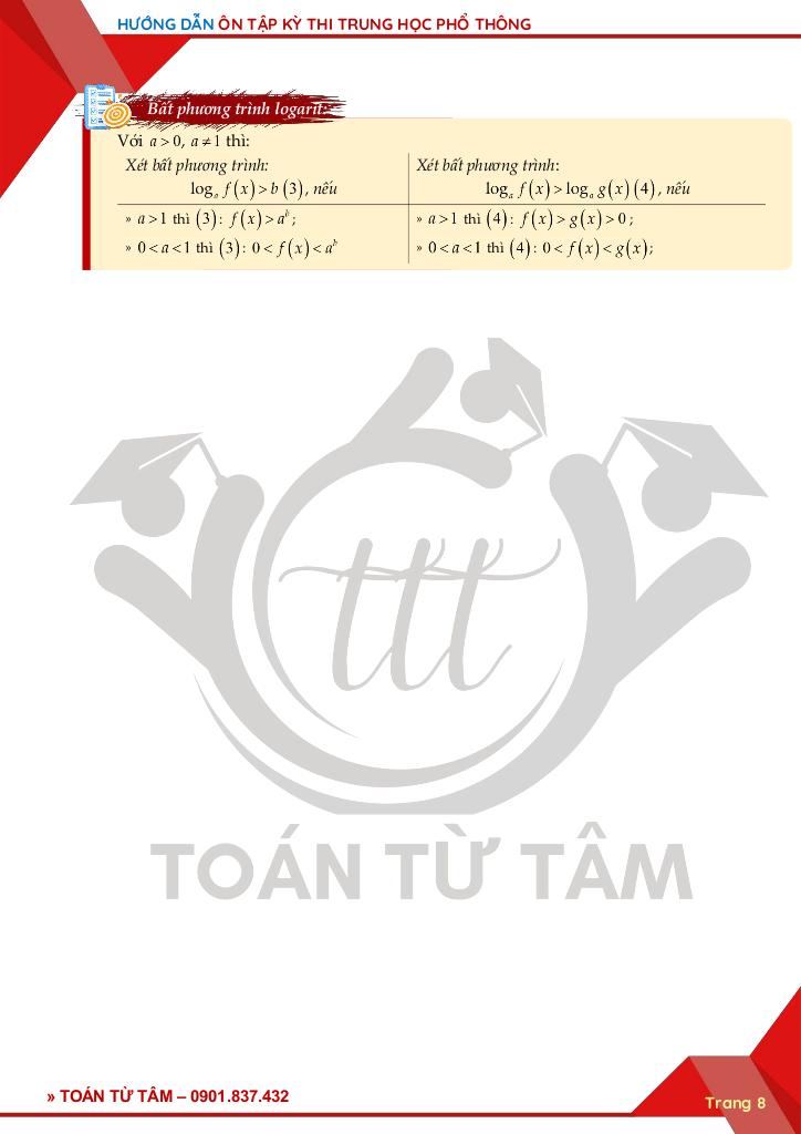 images-post/huong-dan-on-tap-ky-thi-trung-hoc-pho-thong-mon-toan-nam-2025-009.jpg