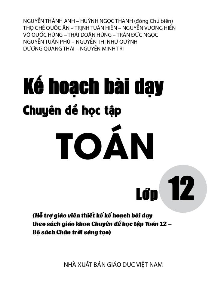 images-post/ke-hoach-bai-day-chuyen-de-hoc-tap-toan-12-chan-troi-sang-tao-01.jpg