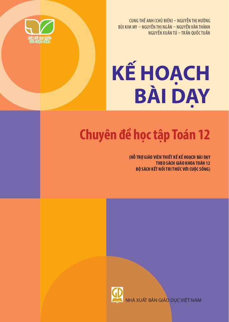 images-post/ke-hoach-bai-day-chuyen-de-hoc-tap-toan-12-ket-noi-tri-thuc-voi-cuoc-song-001.jpg