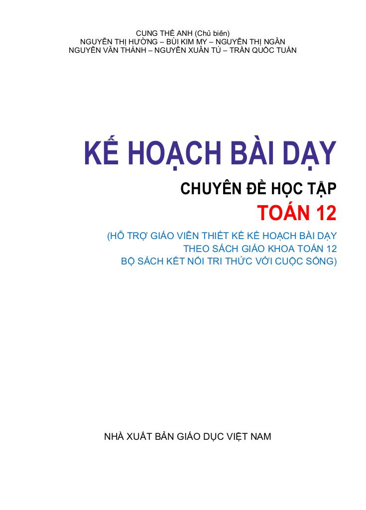 images-post/ke-hoach-bai-day-chuyen-de-hoc-tap-toan-12-ket-noi-tri-thuc-voi-cuoc-song-002.jpg