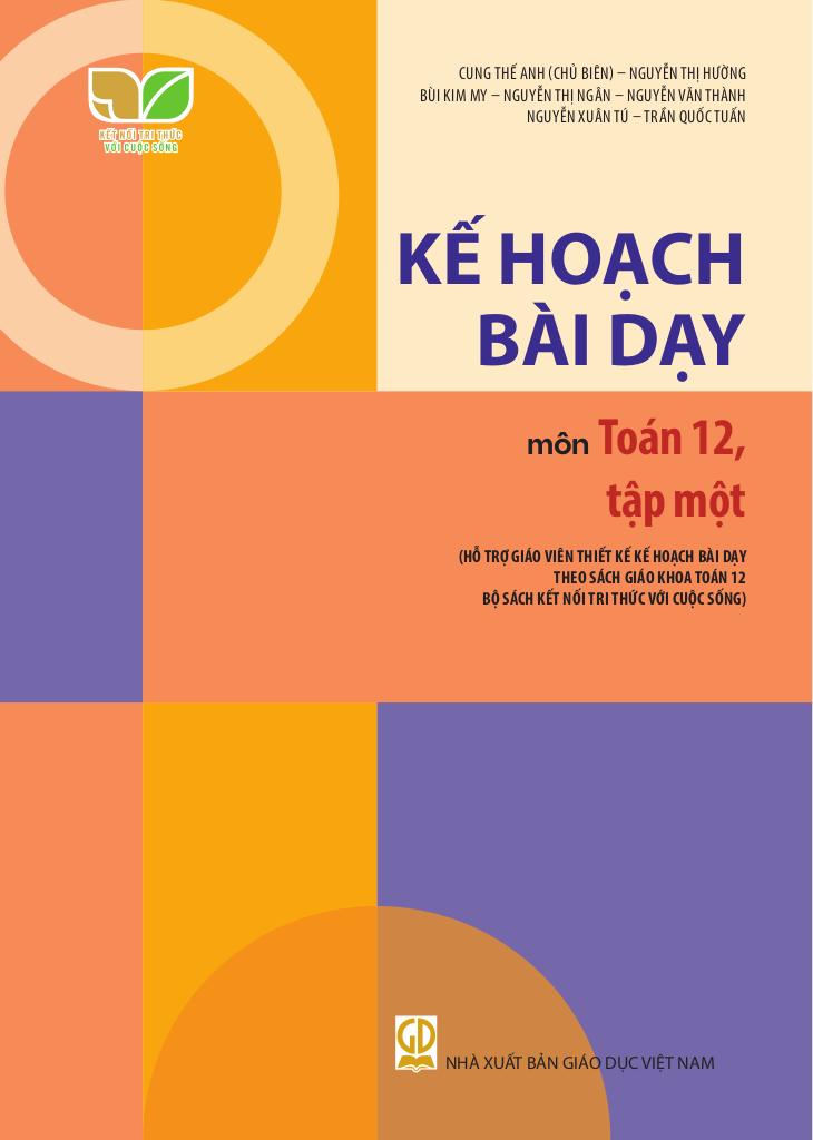 images-post/ke-hoach-bai-day-mon-toan-12-ket-noi-tri-thuc-voi-cuoc-song-tap-1-001.jpg