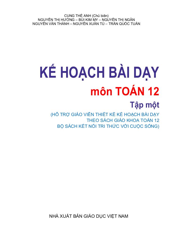 images-post/ke-hoach-bai-day-mon-toan-12-ket-noi-tri-thuc-voi-cuoc-song-tap-1-002.jpg