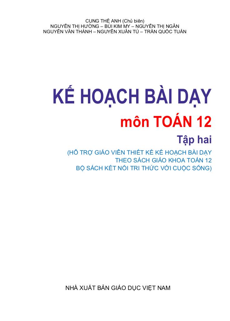 images-post/ke-hoach-bai-day-mon-toan-12-ket-noi-tri-thuc-voi-cuoc-song-tap-2-002.jpg