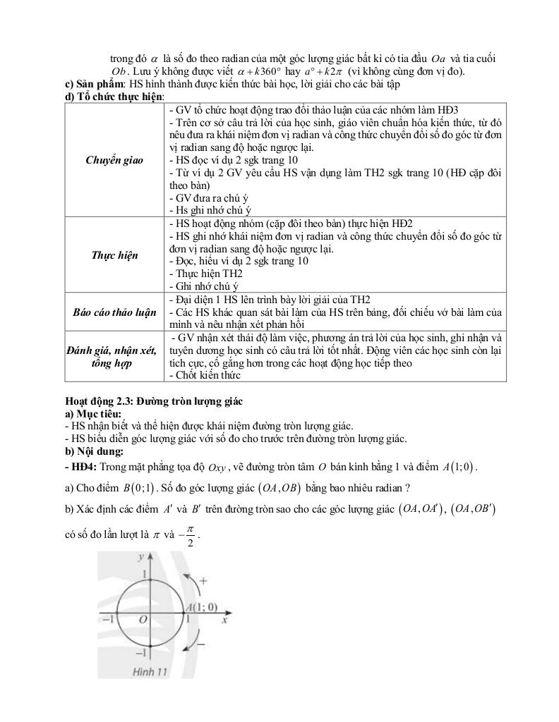 images-post/ke-hoach-bai-day-toan-11-chan-troi-sang-tao-006.jpg