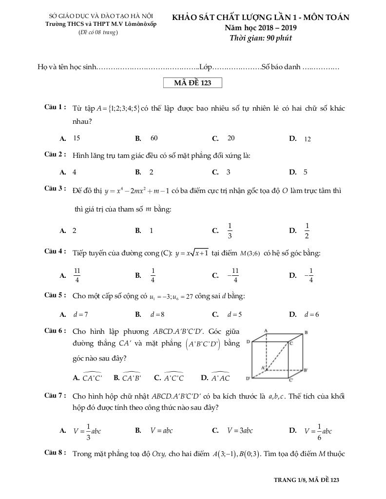 images-post/khao-sat-chat-luong-toan-12-nam-hoc-2018-2019-truong-m-v-lomonoxop-ha-noi-lan-1-1.jpg