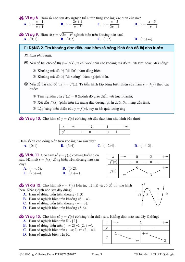 images-post/khao-sat-ham-so-va-cac-bai-toan-lien-quan-phung-hoang-em-05.jpg
