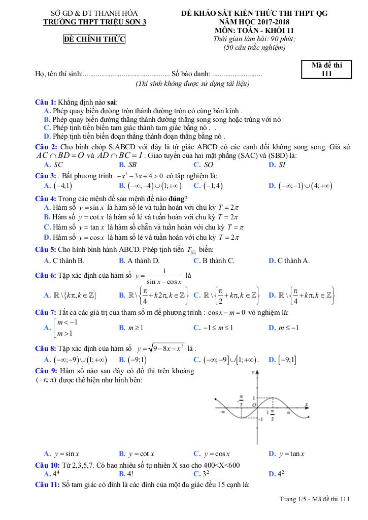 images-post/khao-sat-kien-thuc-thi-thpt-quoc-gia-nam-hoc-2017-2018-mon-toan-11-truong-trieu-son-3-thanh-hoa-01.jpg
