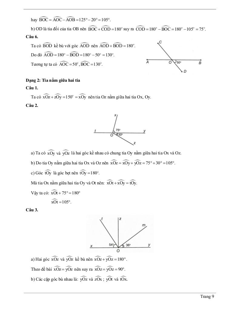 images-post/khi-nao-thi-widehat-xoy-widehat-yoz-widehat-xoz-09.jpg