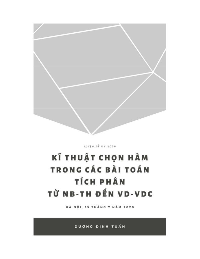 images-post/ki-thuat-chon-ham-trong-cac-bai-toan-tich-phan-tu-nb-th-den-vd-vdc-01.jpg