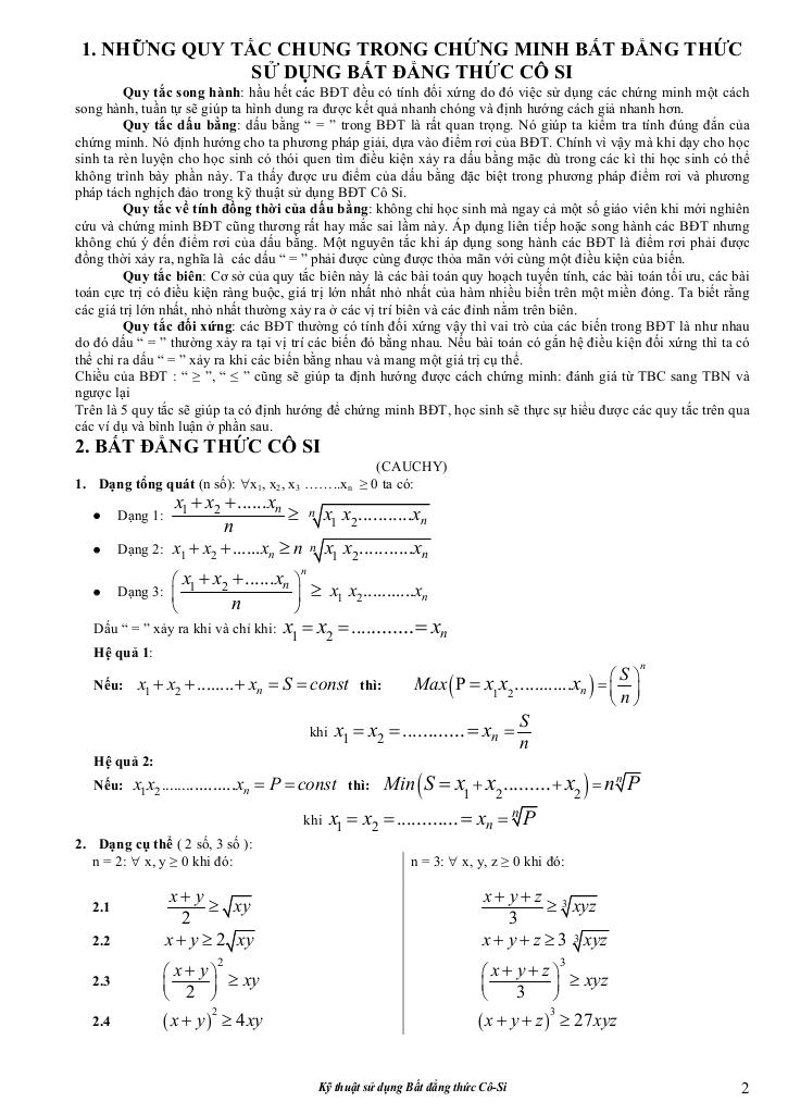 images-post/ki-thuat-su-dung-bat-dang-thuc-co-si-nguyen-cao-cuong-02.jpg