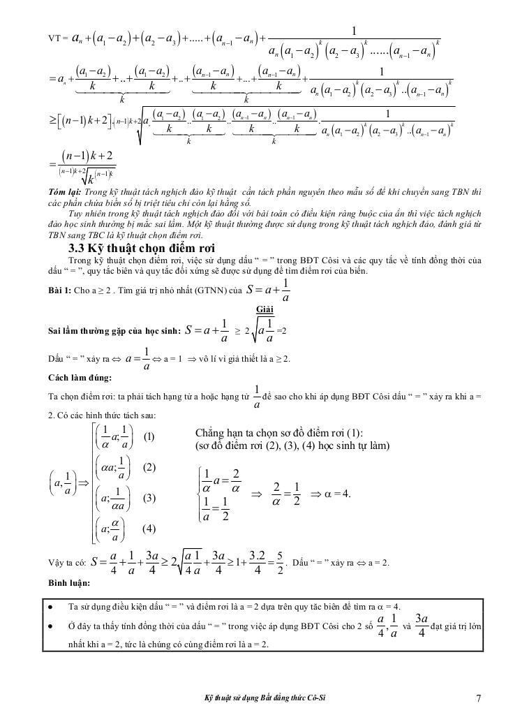 images-post/ki-thuat-su-dung-bat-dang-thuc-co-si-nguyen-cao-cuong-07.jpg