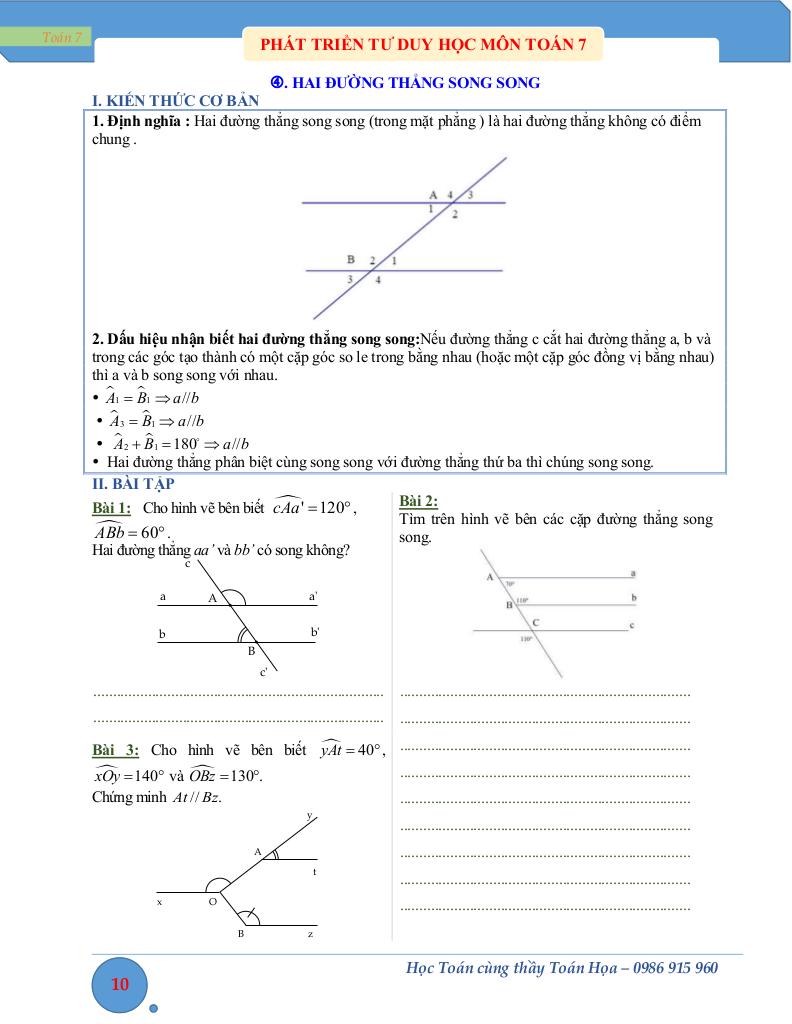 images-post/kien-thuc-va-bai-tap-duong-thang-vuong-goc-va-duong-thang-song-song-10.jpg